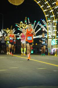 BIB: 40883
                            <button type="button" onclick="openModal(22820063)" class="btn btn-primary btn-sm float-right btn-popup" data-toggle="modal" data-target=".modal-high-quality">
                        <i class="fas fa-shopping-cart"></i> Add to Cart
                    </button>
                                            <button type="button" onclick="isThisMe(22820063, true)" class="btn btn-success btn-sm float-right btn-popup btn-isme hidden" data-toggle="tooltip" data-placement="bottom" title="นี่คือรูปของคุณใช่ไหม คลิกที่นี่เพื่อเอาเข้าอัลบั้ม">
                        <i class="fas fa-plus"></i> Add to album
                    </button>
                    <button type="button" onclick="isThisMe(22820063, false)" class="btn btn-warning btn-sm float-right btn-popup btn-isnotme hidden">
                        <i class="fas fa-ban"></i> Remove from album
                    </button>